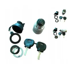 stacyjka-hatz-wacker-weber-bomag-belle-ntc-50599500