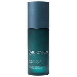omorovicza-blue-diamond-super-odzywcze-serum-o-dzialaniu-odmladzajacym-30ml