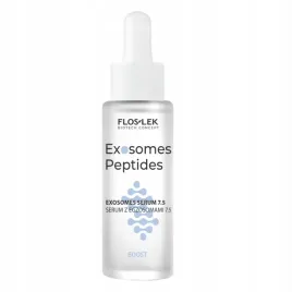 floslek-serum-z-egzosomami-ujedrniajace-i-rewitalizujace-30ml