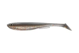 daiwa-guma-prorex-slim-shad-16cm-255g-flash-minnow