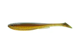 daiwa-guma-prorex-slim-shad-16cm-255g-golden-shiner