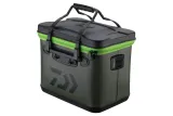 daiwa-torba-d-vec-eva-hard-tackle-container-m