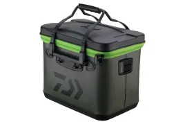 daiwa-torba-d-vec-eva-hard-tackle-container-m