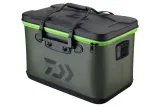 daiwa-torba-d-vec-eva-hard-tackle-container-l