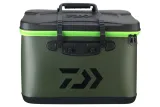 daiwa-torba-d-vec-eva-hard-tackle-container-l