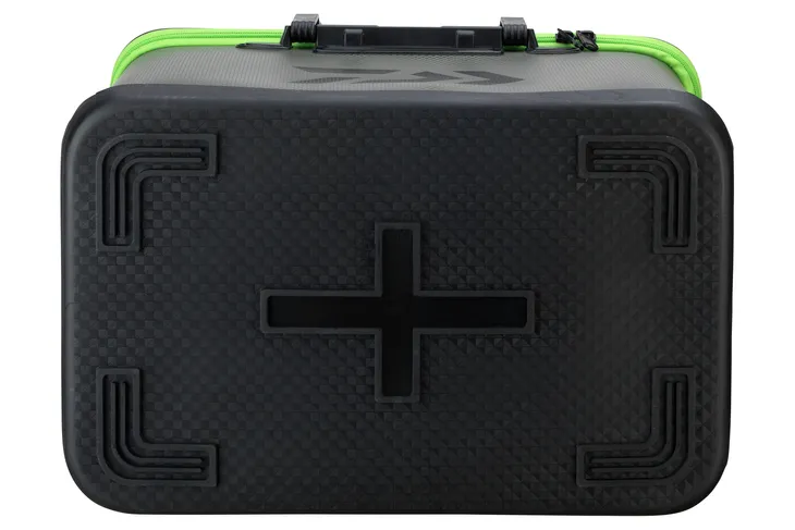 daiwa-torba-d-vec-eva-hard-tackle-container-l