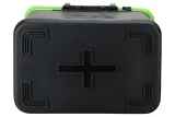 daiwa-torba-d-vec-eva-hard-tackle-container-l