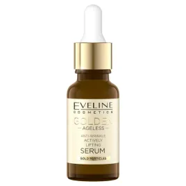 eveline-golden-ageless-przeciwzmarszczkowe-serum-aktywnie-liftingujace-18ml