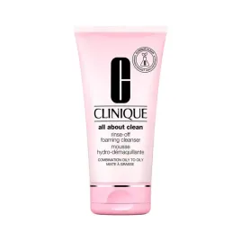 clinique-rinse-off-foaming-cleanser-kremowa-pianka-do-mycia-twarzy-150ml