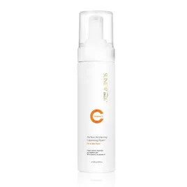 sunewmed-perfect-whitening-aktywna-pianka-do-mycia-twarzy-i-oczu-200ml
