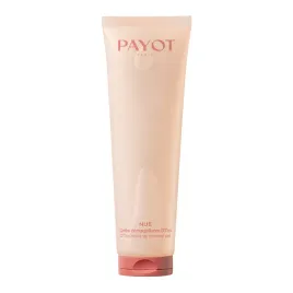 payot-nue-d-tox-make-up-remover-gel-zel-do-demakijazu-150ml