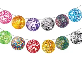 girlanda-disco-kolorowa-5-m