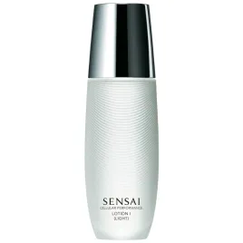 sensai-lotion-i-light-delikatny-tonik-do-twarzy-125ml