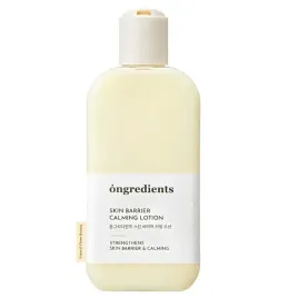 ongredients-skin-barrier-calming-lotion-kojacy-balsam-do-twarzy-220ml