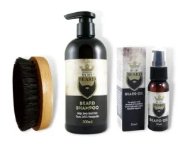 by-my-beard-zestaw-do-brody-szampon-olej-szczotka