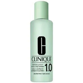 clinique-clarifying-lotion-1-0-plyn-zluszczajacy-dla-skory-wrazliwej-200ml