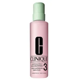clinique-clarifying-lotion-3-plyn-zluszczajacy-dla-skory-mieszanej-487ml