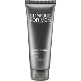 clinique-for-mentm-moisturizing-lotion-nawilzajaca-emulsja-do-twarzy-100ml