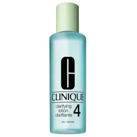 clinique-clarifying-lotion-4-plyn-zluszczajacy-dla-skory-tlustej-400ml