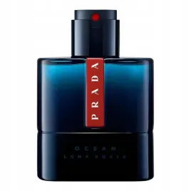 prada-luna-rossa-ocean-edt-100ml