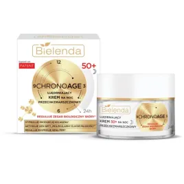 bielenda-chrono-age-ujedrniajacy-krem-przeciwzmarszczkowy-na-noc-50-50ml