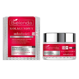 bielenda-kolagenowy-stymulator-mlodosci-krem-przeciwzmarszczkowy-50-50ml