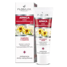 floslek-arnica-krem-przeciwzmarszczkowy-do-skory-naczynkowej-50ml