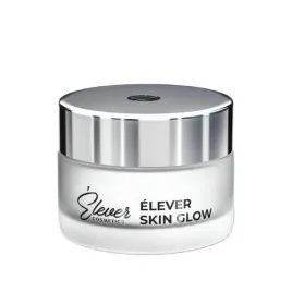 elever-elever-skin-glow-rozswietlajacy-krem-przeciwzmarszczkowy-50g