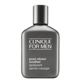 clinique-for-men-post-shave-soother-kojaca-emulsja-po-goleniu-75ml