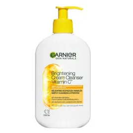 garnier-skin-naturals-vit-c-rozswietlajaca-emulsja-oczyszczajaca-do-twarzy