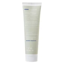 korres-olympus-tea-oczyszczajaca-emulsja-do-twarzy-3w1-150ml