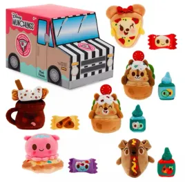 disney-munchlings-pluszak-w-pudelku-food-truck