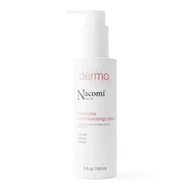 nacomi-next-level-emulsja-oczyszczajaca-do-cery-atopowej-suchej-150ml