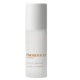 omorovicza-elemental-emulsion-emulsja-do-twarzy-50ml