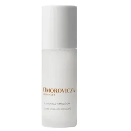 omorovicza-elemental-emulsion-emulsja-do-twarzy-50ml