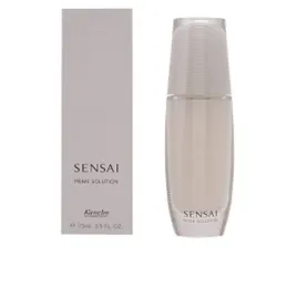 sensai-prime-solution-nawilzajaco-odzywiajaca-emulsja-do-twarzy-75ml