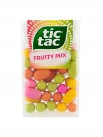 cukierki-tic-tac-fruity-mix-ferrero-18g