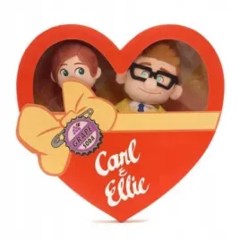 pluszowe-2-zabawki-carl-i-ellie-z-kreskowki-odlot-pixar-disney