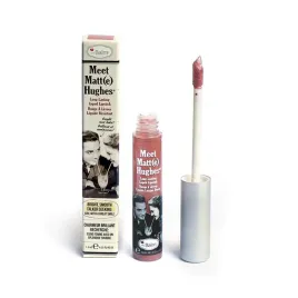 the-balm-meet-matt-e-hughes-dlugotrwala-pomadka-w-plynie-patient-7-4ml