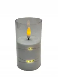 swieca-led-subito-z-lancuszkiem-biala-10-cm