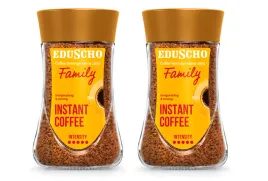 kawa-rozpuszczalna-tchibo-family-2x100g