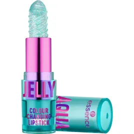 essence-aqua-jelly-colour-pomadka-dopasowujaca-sie-do-koloru-ust-2-8g