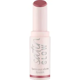 essence-satin-glow-pomadka-o-satynowym-wykonczeniu-03-rose-and-shine-3-5g