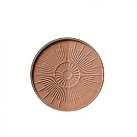 artdeco-bronzing-powder-refill-puder-brazujacy-wklad-30-terracotta-10g