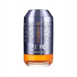 cerruti-1881-vivo-woda-perfumowana-dla-mezczyzn-100-ml