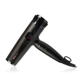 ug127-upgrade-suszarka-bio-infrared-super-sense-podczerwien-fale-elektros