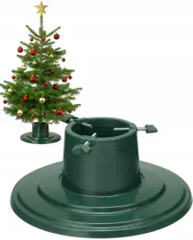 stojak-choinkowy-pod-na-choinke-do-drzewko-duzy-podstawka-choinki-stabilny