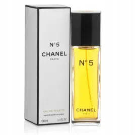 chanel-no-5-woda-toaletowa-dla-kobiet-100-ml