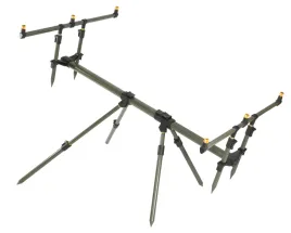 mikado-rodpod-threeliner-3-rod-amp03-123-3