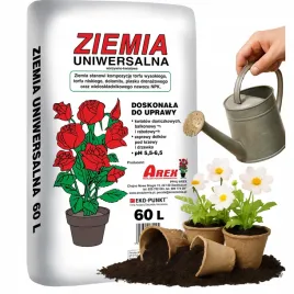 ziemia-uniwersalna-podloze-do-kwiatow-i-warzyw-60l-arex